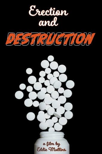 Poster for Erection and Destruction