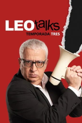 Poster for Season 3