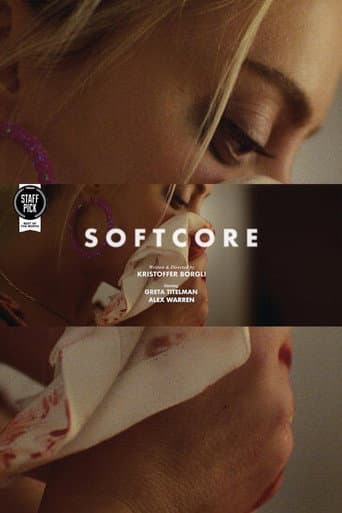 Poster for Softcore