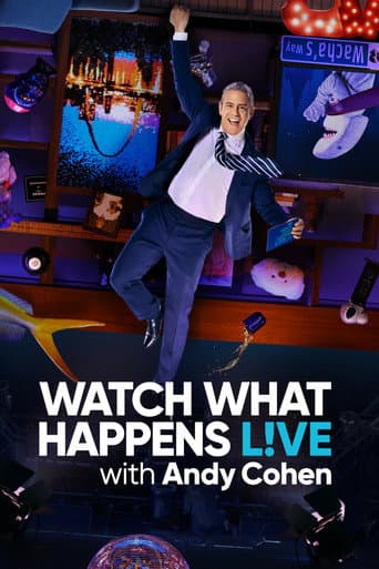 Poster for Season 22