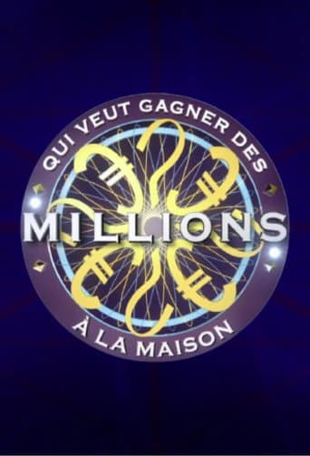 Poster for Season 19