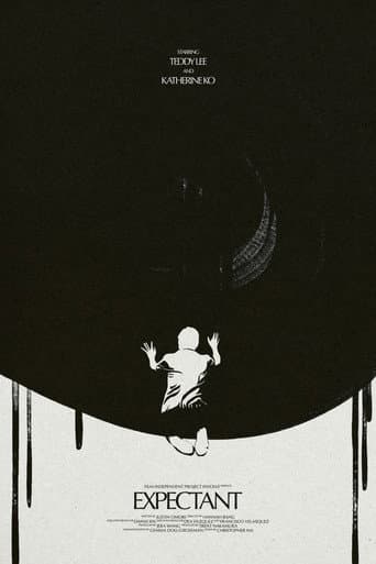 Poster for Expectant