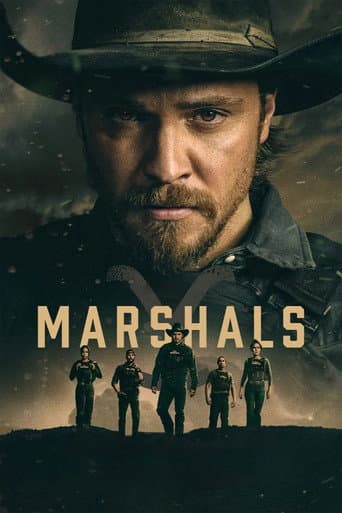 Poster for Season 2
