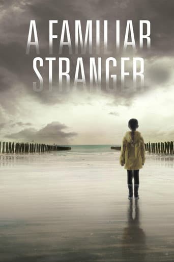 Poster for A Familiar Stranger