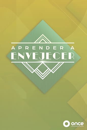 Poster for Season 11