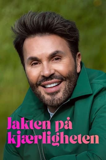Poster for Season 22