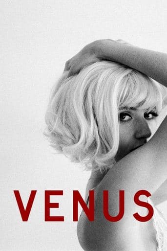 Poster for Venus
