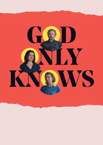 Poster for God Only Knows