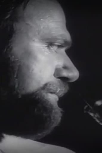 Poster for I Dream Of Music