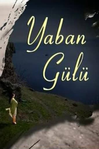 Poster for Yaban Gülü