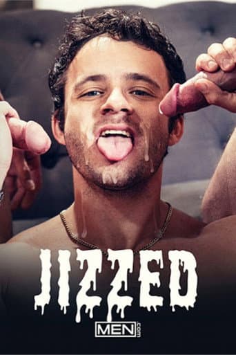 Poster for Jizzed