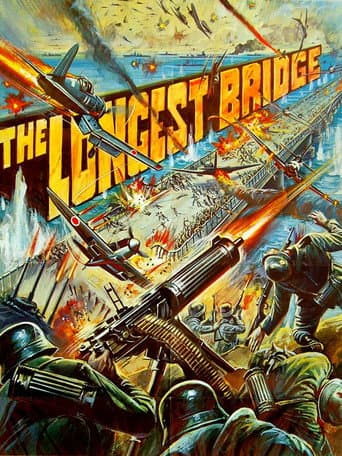 Poster for Eight Hundred Heroes