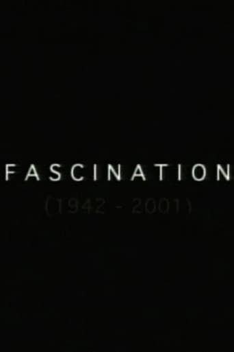 Poster for Fascination