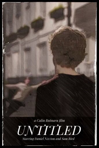 Poster for Untitled
