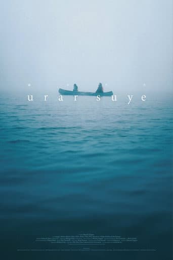 Poster for urar suye