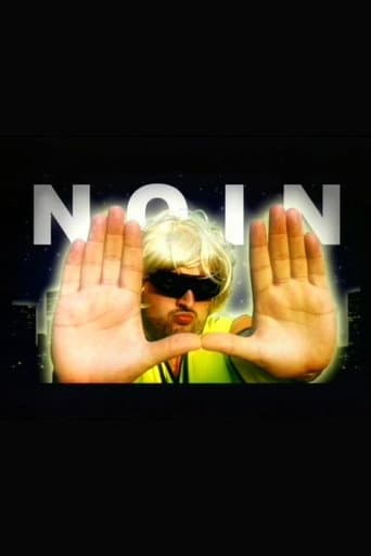 Poster for Noin