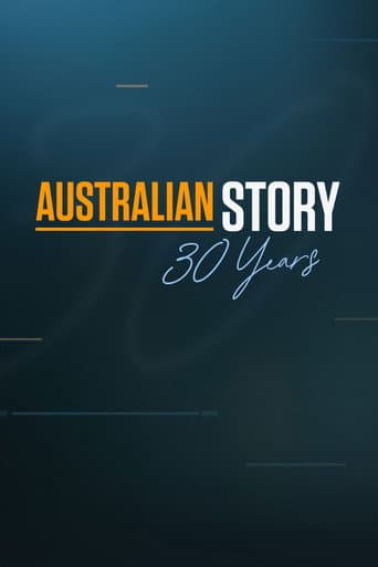 Poster for Series 2026