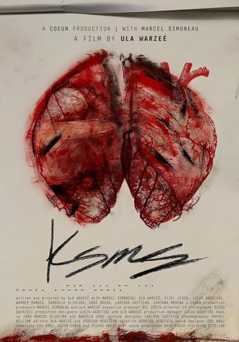Poster for KSMS