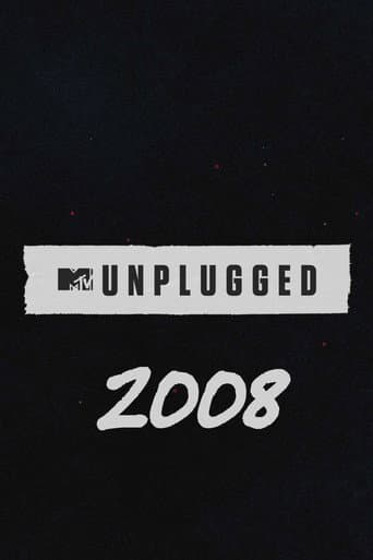 Poster for Season 19