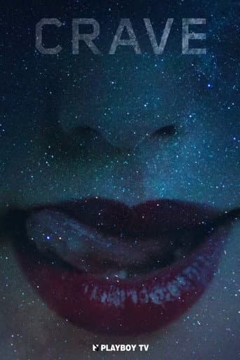 Poster for Crave