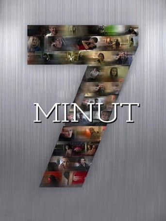 Poster for 7 Minutes