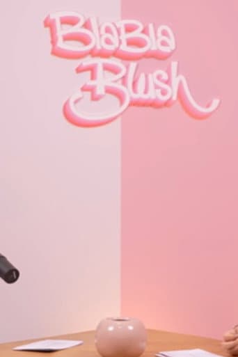 Poster for Season 2
