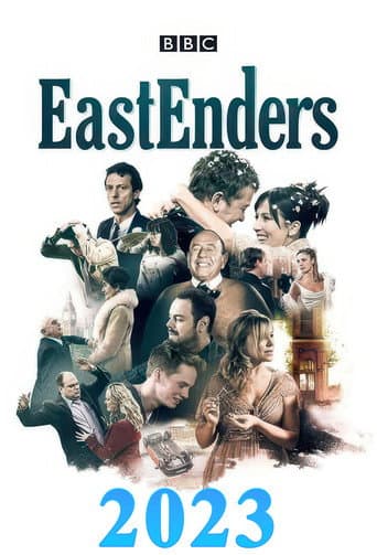Poster for Series 39