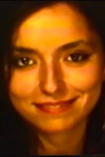 Poster for Latina