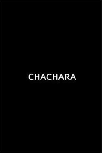 Poster for Cháchara