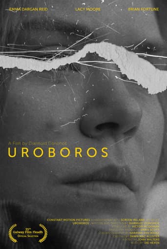 Poster for Uroboros