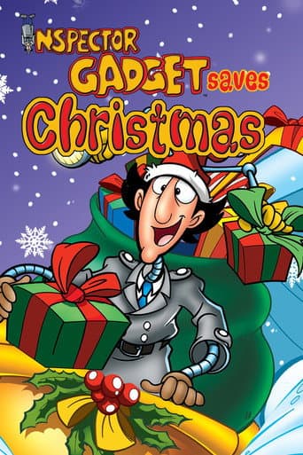Poster for Specials