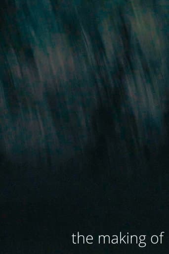 Poster for The Making Of