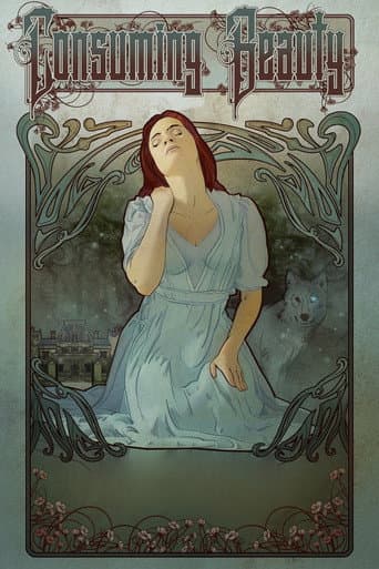 Poster for Consuming Beauty