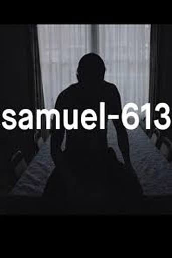 Poster for samuel-613