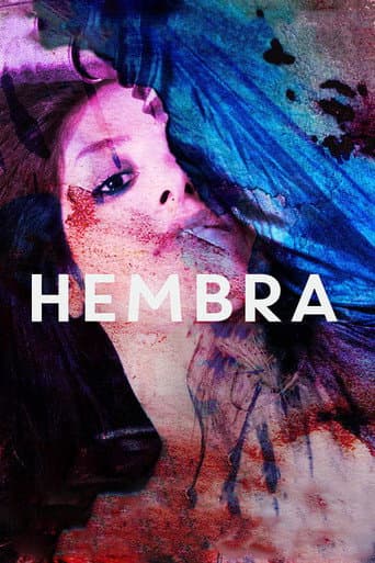 Poster for Female