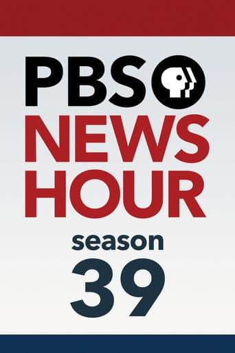 Poster for Season 40