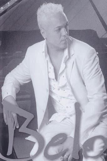 Poster for Belo