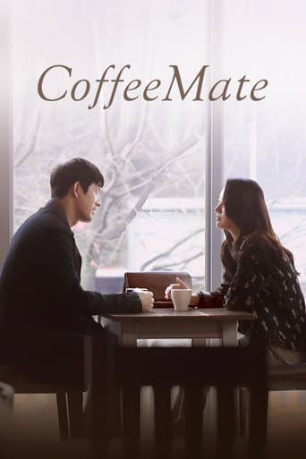 Poster for Coffee Mate
