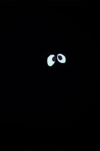 Poster for Eyes