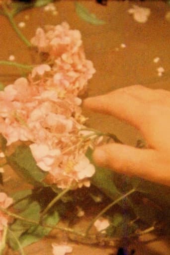 Poster for Psyche