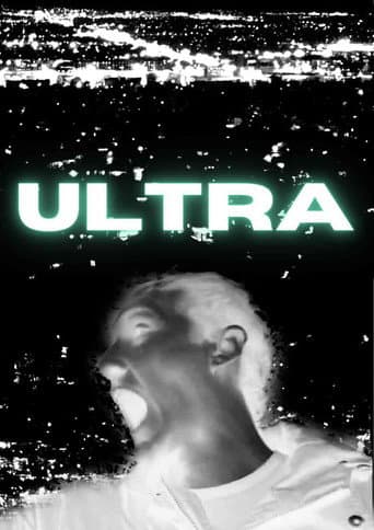 Poster for Ultra