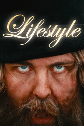 Poster for Lifestyle