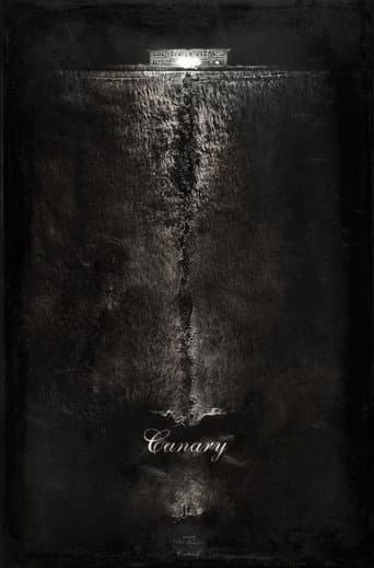 Poster for Canary