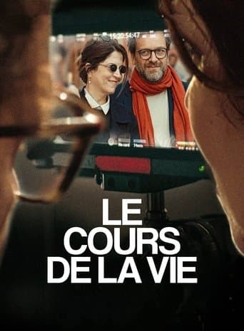 Poster for Life Lessons