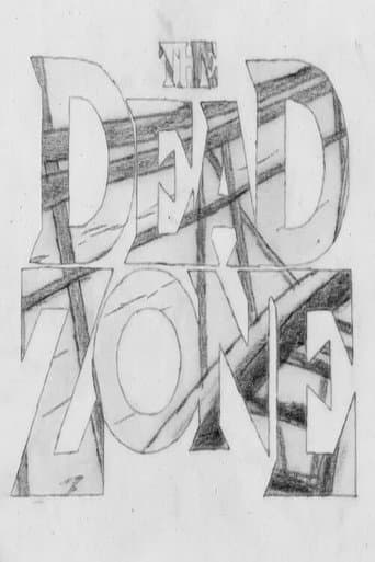 Poster for Short Cuts: Dead Zone de David Cronenberg