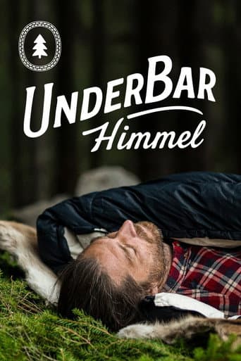 Poster for Under bar himmel