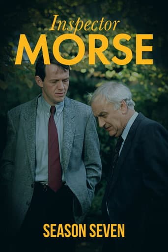 Poster for Series 7