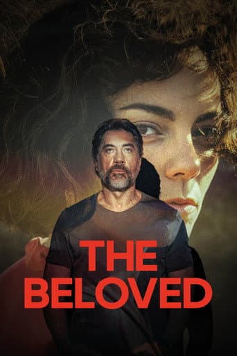 Poster for The Beloved
