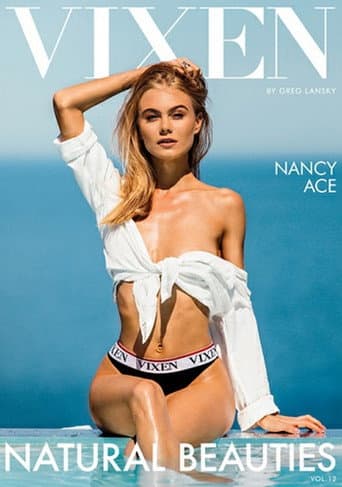 Poster for Natural Beauties 12