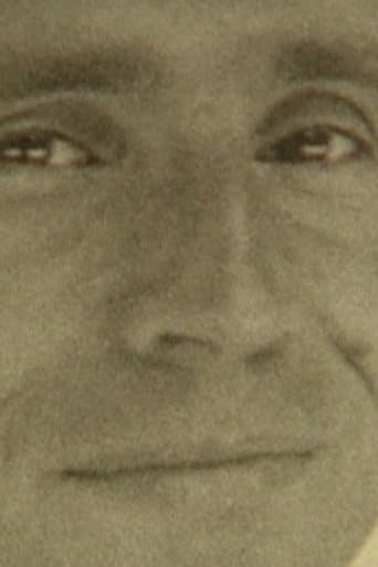 Poster for A Free Man – The Life of Ernő Fisch